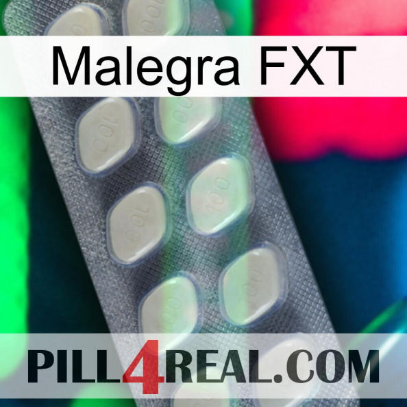 Malegra FXT 08.jpg